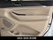 2022 Jeep Grand Cherokee 4xe 4x4