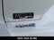 2022 Jeep Grand Cherokee 4xe 4x4