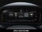 2022 Jeep Grand Wagoneer Series II