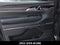 2022 Jeep Grand Wagoneer Series II