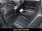 2022 Jeep Grand Wagoneer Series II