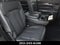 2022 Jeep Grand Wagoneer Series II