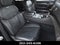 2022 Jeep Grand Wagoneer Series II