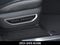 2022 Jeep Grand Wagoneer Series II