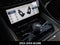 2023 Jeep Grand Wagoneer Series III