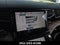 2023 Jeep Grand Wagoneer Series III