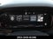 2023 Jeep Grand Wagoneer Series III