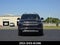 2023 Jeep Grand Wagoneer Series III