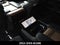 2023 Jeep Grand Wagoneer Series III