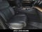 2023 Jeep Grand Wagoneer Series III