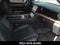 2023 Jeep Grand Wagoneer Series III