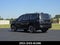 2023 Jeep Grand Wagoneer Series III