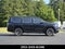 2023 Jeep Grand Wagoneer Series III