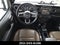 2020 Jeep Gladiator North Edition