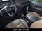 2020 Jeep Gladiator North Edition