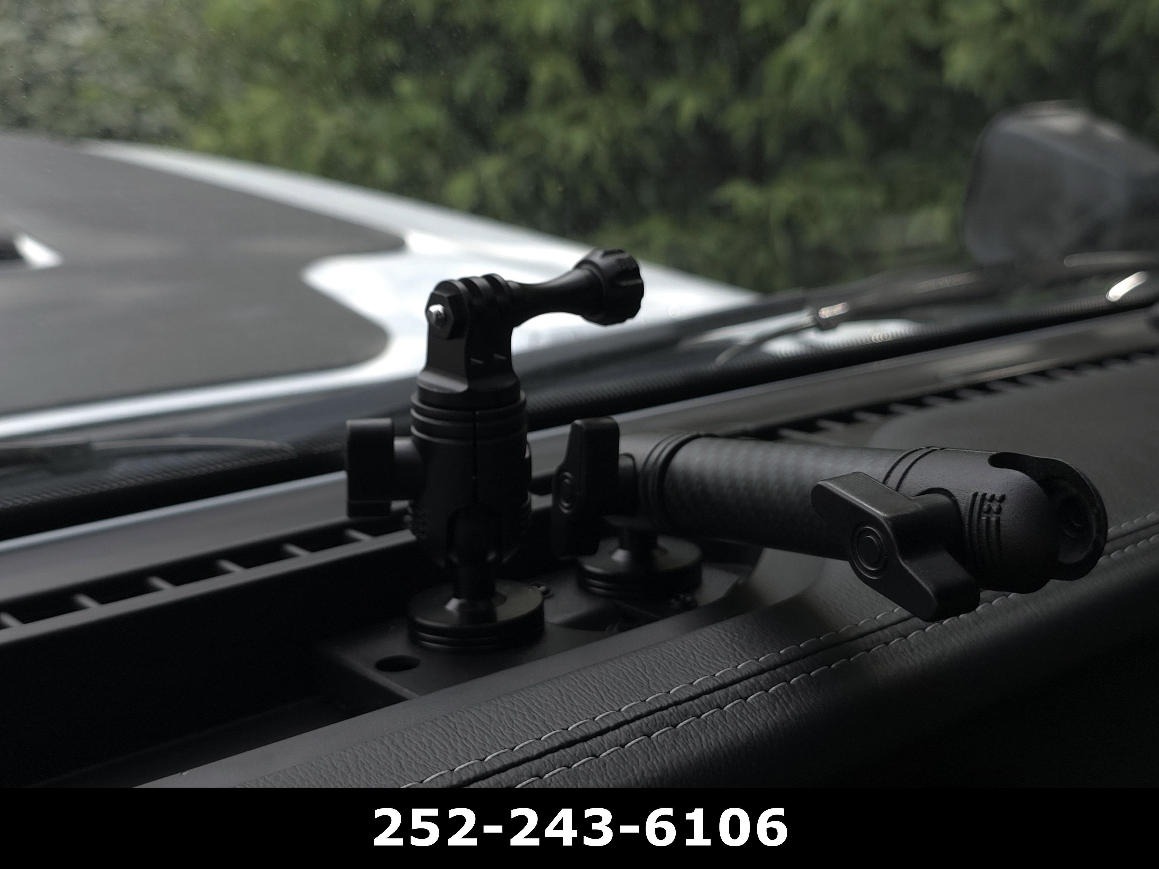 2020 Jeep Gladiator North Edition