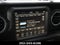 2020 Jeep Gladiator North Edition