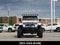 2020 Jeep Gladiator North Edition