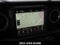 2020 Jeep Gladiator North Edition