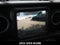 2020 Jeep Gladiator North Edition