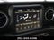 2020 Jeep Gladiator North Edition