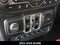 2020 Jeep Gladiator North Edition