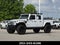 2020 Jeep Gladiator North Edition
