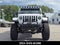 2020 Jeep Gladiator North Edition