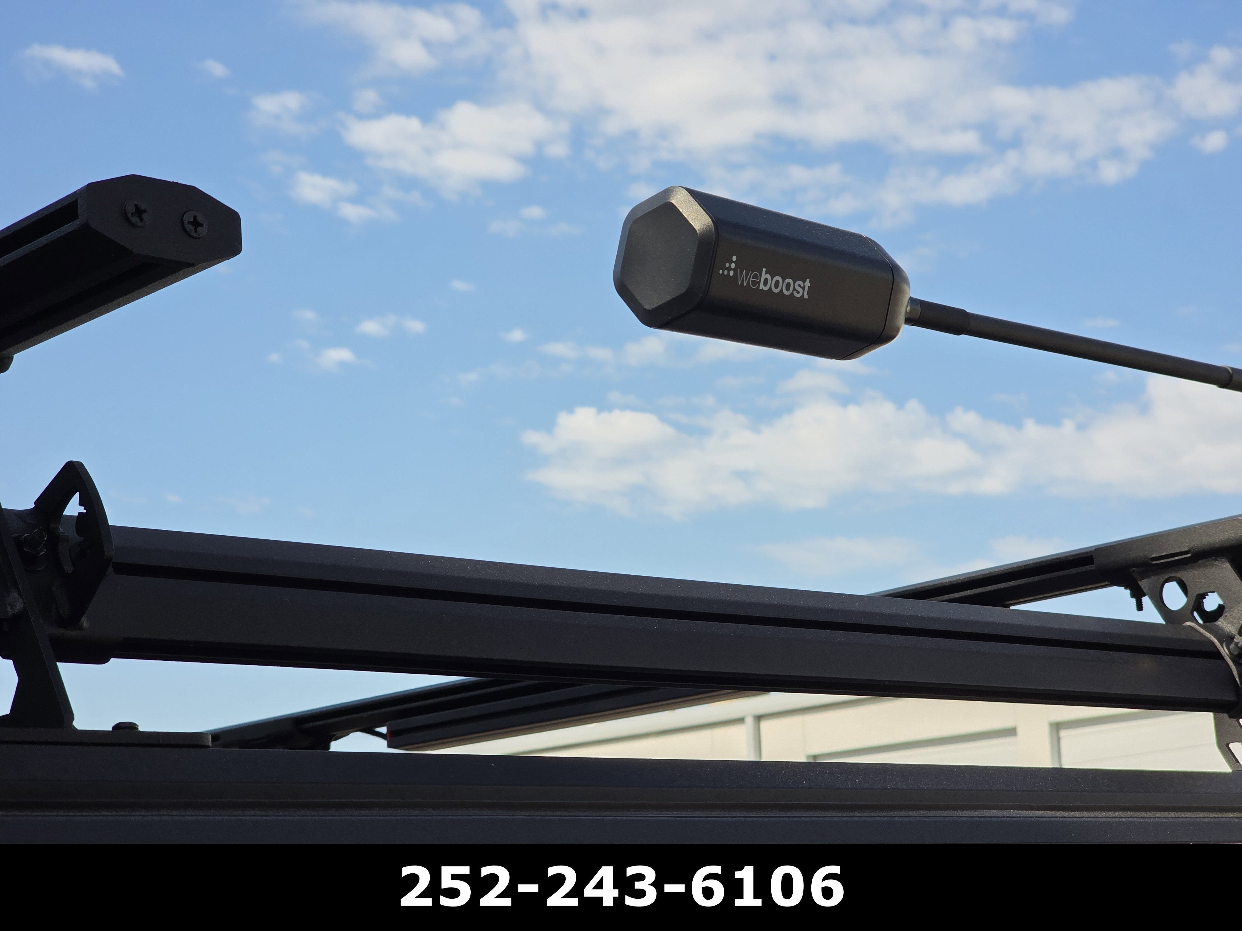 2020 Jeep Gladiator North Edition