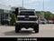 2020 Jeep Gladiator North Edition