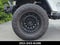 2020 Jeep Gladiator North Edition