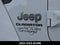 2020 Jeep Gladiator North Edition