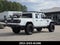 2020 Jeep Gladiator North Edition