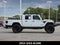 2020 Jeep Gladiator North Edition