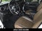 2020 Jeep Gladiator North Edition
