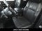 2016 RAM 1500 Longhorn Limited