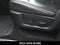 2016 RAM 1500 Longhorn Limited