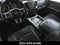 2016 RAM 1500 Longhorn Limited