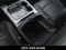 2016 RAM 1500 Longhorn Limited