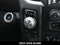 2016 RAM 1500 Longhorn Limited