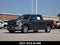 2016 RAM 1500 Longhorn Limited