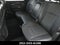 2016 RAM 1500 Longhorn Limited