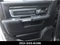 2016 RAM 1500 Longhorn Limited