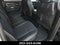 2016 RAM 1500 Longhorn Limited