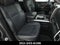 2016 RAM 1500 Longhorn Limited