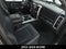 2016 RAM 1500 Longhorn Limited