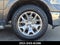 2016 RAM 1500 Longhorn Limited