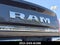 2016 RAM 1500 Longhorn Limited