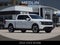 2022 Ford F-150 Lightning Pro