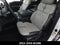 2022 Ford F-150 Lightning Pro